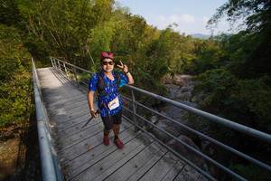 BIB: 
                            <button type="button" onclick="openModal(19534513)" class="btn btn-primary btn-sm float-right btn-popup" data-toggle="modal" data-target=".modal-high-quality">
                        <i class="fas fa-shopping-cart"></i> Add to Cart
                    </button>
                                            <button type="button" onclick="isThisMe(19534513, true)" class="btn btn-success btn-sm float-right btn-popup btn-isme hidden" data-toggle="tooltip" data-placement="bottom" title="นี่คือรูปของคุณใช่ไหม คลิกที่นี่เพื่อเอาเข้าอัลบั้ม">
                        <i class="fas fa-plus"></i> Add to album
                    </button>
                    <button type="button" onclick="isThisMe(19534513, false)" class="btn btn-warning btn-sm float-right btn-popup btn-isnotme hidden">
                        <i class="fas fa-ban"></i> Remove from album
                    </button>