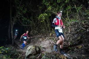 BIB: 
                            <button type="button" onclick="openModal(19526849)" class="btn btn-primary btn-sm float-right btn-popup" data-toggle="modal" data-target=".modal-high-quality">
                        <i class="fas fa-shopping-cart"></i> Add to Cart
                    </button>
                                            <button type="button" onclick="isThisMe(19526849, true)" class="btn btn-success btn-sm float-right btn-popup btn-isme hidden" data-toggle="tooltip" data-placement="bottom" title="นี่คือรูปของคุณใช่ไหม คลิกที่นี่เพื่อเอาเข้าอัลบั้ม">
                        <i class="fas fa-plus"></i> Add to album
                    </button>
                    <button type="button" onclick="isThisMe(19526849, false)" class="btn btn-warning btn-sm float-right btn-popup btn-isnotme hidden">
                        <i class="fas fa-ban"></i> Remove from album
                    </button>