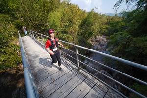 BIB: 
                            <button type="button" onclick="openModal(19535245)" class="btn btn-primary btn-sm float-right btn-popup" data-toggle="modal" data-target=".modal-high-quality">
                        <i class="fas fa-shopping-cart"></i> Add to Cart
                    </button>
                                            <button type="button" onclick="isThisMe(19535245, true)" class="btn btn-success btn-sm float-right btn-popup btn-isme hidden" data-toggle="tooltip" data-placement="bottom" title="นี่คือรูปของคุณใช่ไหม คลิกที่นี่เพื่อเอาเข้าอัลบั้ม">
                        <i class="fas fa-plus"></i> Add to album
                    </button>
                    <button type="button" onclick="isThisMe(19535245, false)" class="btn btn-warning btn-sm float-right btn-popup btn-isnotme hidden">
                        <i class="fas fa-ban"></i> Remove from album
                    </button>