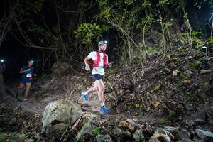 BIB: 
                            <button type="button" onclick="openModal(19526607)" class="btn btn-primary btn-sm float-right btn-popup" data-toggle="modal" data-target=".modal-high-quality">
                        <i class="fas fa-shopping-cart"></i> Add to Cart
                    </button>
                                            <button type="button" onclick="isThisMe(19526607, true)" class="btn btn-success btn-sm float-right btn-popup btn-isme hidden" data-toggle="tooltip" data-placement="bottom" title="นี่คือรูปของคุณใช่ไหม คลิกที่นี่เพื่อเอาเข้าอัลบั้ม">
                        <i class="fas fa-plus"></i> Add to album
                    </button>
                    <button type="button" onclick="isThisMe(19526607, false)" class="btn btn-warning btn-sm float-right btn-popup btn-isnotme hidden">
                        <i class="fas fa-ban"></i> Remove from album
                    </button>