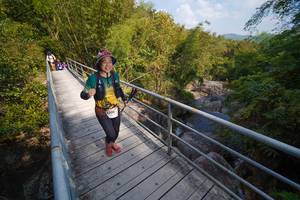 BIB: 
                            <button type="button" onclick="openModal(19535522)" class="btn btn-primary btn-sm float-right btn-popup" data-toggle="modal" data-target=".modal-high-quality">
                        <i class="fas fa-shopping-cart"></i> Add to Cart
                    </button>
                                            <button type="button" onclick="isThisMe(19535522, true)" class="btn btn-success btn-sm float-right btn-popup btn-isme hidden" data-toggle="tooltip" data-placement="bottom" title="นี่คือรูปของคุณใช่ไหม คลิกที่นี่เพื่อเอาเข้าอัลบั้ม">
                        <i class="fas fa-plus"></i> Add to album
                    </button>
                    <button type="button" onclick="isThisMe(19535522, false)" class="btn btn-warning btn-sm float-right btn-popup btn-isnotme hidden">
                        <i class="fas fa-ban"></i> Remove from album
                    </button>