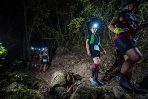 BIB: 
                            <button type="button" onclick="openModal(19529397)" class="btn btn-primary btn-sm float-right btn-popup" data-toggle="modal" data-target=".modal-high-quality">
                        <i class="fas fa-shopping-cart"></i> Add to Cart
                    </button>
                                            <button type="button" onclick="isThisMe(19529397, true)" class="btn btn-success btn-sm float-right btn-popup btn-isme hidden" data-toggle="tooltip" data-placement="bottom" title="นี่คือรูปของคุณใช่ไหม คลิกที่นี่เพื่อเอาเข้าอัลบั้ม">
                        <i class="fas fa-plus"></i> Add to album
                    </button>
                    <button type="button" onclick="isThisMe(19529397, false)" class="btn btn-warning btn-sm float-right btn-popup btn-isnotme hidden">
                        <i class="fas fa-ban"></i> Remove from album
                    </button>