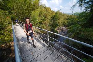 BIB: 
                            <button type="button" onclick="openModal(19535392)" class="btn btn-primary btn-sm float-right btn-popup" data-toggle="modal" data-target=".modal-high-quality">
                        <i class="fas fa-shopping-cart"></i> Add to Cart
                    </button>
                                            <button type="button" onclick="isThisMe(19535392, true)" class="btn btn-success btn-sm float-right btn-popup btn-isme hidden" data-toggle="tooltip" data-placement="bottom" title="นี่คือรูปของคุณใช่ไหม คลิกที่นี่เพื่อเอาเข้าอัลบั้ม">
                        <i class="fas fa-plus"></i> Add to album
                    </button>
                    <button type="button" onclick="isThisMe(19535392, false)" class="btn btn-warning btn-sm float-right btn-popup btn-isnotme hidden">
                        <i class="fas fa-ban"></i> Remove from album
                    </button>