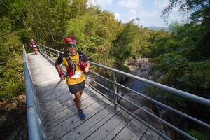 BIB: 
                            <button type="button" onclick="openModal(19535481)" class="btn btn-primary btn-sm float-right btn-popup" data-toggle="modal" data-target=".modal-high-quality">
                        <i class="fas fa-shopping-cart"></i> Add to Cart
                    </button>
                                            <button type="button" onclick="isThisMe(19535481, true)" class="btn btn-success btn-sm float-right btn-popup btn-isme hidden" data-toggle="tooltip" data-placement="bottom" title="นี่คือรูปของคุณใช่ไหม คลิกที่นี่เพื่อเอาเข้าอัลบั้ม">
                        <i class="fas fa-plus"></i> Add to album
                    </button>
                    <button type="button" onclick="isThisMe(19535481, false)" class="btn btn-warning btn-sm float-right btn-popup btn-isnotme hidden">
                        <i class="fas fa-ban"></i> Remove from album
                    </button>