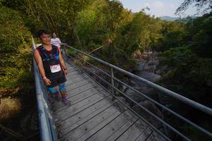 BIB: 
                            <button type="button" onclick="openModal(19534326)" class="btn btn-primary btn-sm float-right btn-popup" data-toggle="modal" data-target=".modal-high-quality">
                        <i class="fas fa-shopping-cart"></i> Add to Cart
                    </button>
                                            <button type="button" onclick="isThisMe(19534326, true)" class="btn btn-success btn-sm float-right btn-popup btn-isme hidden" data-toggle="tooltip" data-placement="bottom" title="นี่คือรูปของคุณใช่ไหม คลิกที่นี่เพื่อเอาเข้าอัลบั้ม">
                        <i class="fas fa-plus"></i> Add to album
                    </button>
                    <button type="button" onclick="isThisMe(19534326, false)" class="btn btn-warning btn-sm float-right btn-popup btn-isnotme hidden">
                        <i class="fas fa-ban"></i> Remove from album
                    </button>