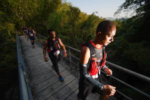 BIB: 
                            <button type="button" onclick="openModal(19533699)" class="btn btn-primary btn-sm float-right btn-popup" data-toggle="modal" data-target=".modal-high-quality">
                        <i class="fas fa-shopping-cart"></i> Add to Cart
                    </button>
                                            <button type="button" onclick="isThisMe(19533699, true)" class="btn btn-success btn-sm float-right btn-popup btn-isme hidden" data-toggle="tooltip" data-placement="bottom" title="นี่คือรูปของคุณใช่ไหม คลิกที่นี่เพื่อเอาเข้าอัลบั้ม">
                        <i class="fas fa-plus"></i> Add to album
                    </button>
                    <button type="button" onclick="isThisMe(19533699, false)" class="btn btn-warning btn-sm float-right btn-popup btn-isnotme hidden">
                        <i class="fas fa-ban"></i> Remove from album
                    </button>