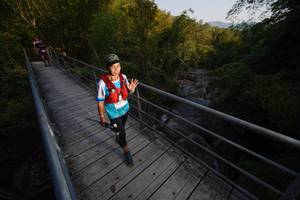 BIB: 
                            <button type="button" onclick="openModal(19533171)" class="btn btn-primary btn-sm float-right btn-popup" data-toggle="modal" data-target=".modal-high-quality">
                        <i class="fas fa-shopping-cart"></i> Add to Cart
                    </button>
                                            <button type="button" onclick="isThisMe(19533171, true)" class="btn btn-success btn-sm float-right btn-popup btn-isme hidden" data-toggle="tooltip" data-placement="bottom" title="นี่คือรูปของคุณใช่ไหม คลิกที่นี่เพื่อเอาเข้าอัลบั้ม">
                        <i class="fas fa-plus"></i> Add to album
                    </button>
                    <button type="button" onclick="isThisMe(19533171, false)" class="btn btn-warning btn-sm float-right btn-popup btn-isnotme hidden">
                        <i class="fas fa-ban"></i> Remove from album
                    </button>