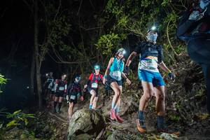 BIB: 
                            <button type="button" onclick="openModal(19527009)" class="btn btn-primary btn-sm float-right btn-popup" data-toggle="modal" data-target=".modal-high-quality">
                        <i class="fas fa-shopping-cart"></i> Add to Cart
                    </button>
                                            <button type="button" onclick="isThisMe(19527009, true)" class="btn btn-success btn-sm float-right btn-popup btn-isme hidden" data-toggle="tooltip" data-placement="bottom" title="นี่คือรูปของคุณใช่ไหม คลิกที่นี่เพื่อเอาเข้าอัลบั้ม">
                        <i class="fas fa-plus"></i> Add to album
                    </button>
                    <button type="button" onclick="isThisMe(19527009, false)" class="btn btn-warning btn-sm float-right btn-popup btn-isnotme hidden">
                        <i class="fas fa-ban"></i> Remove from album
                    </button>