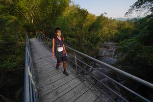 BIB: 
                            <button type="button" onclick="openModal(19532742)" class="btn btn-primary btn-sm float-right btn-popup" data-toggle="modal" data-target=".modal-high-quality">
                        <i class="fas fa-shopping-cart"></i> Add to Cart
                    </button>
                                            <button type="button" onclick="isThisMe(19532742, true)" class="btn btn-success btn-sm float-right btn-popup btn-isme hidden" data-toggle="tooltip" data-placement="bottom" title="นี่คือรูปของคุณใช่ไหม คลิกที่นี่เพื่อเอาเข้าอัลบั้ม">
                        <i class="fas fa-plus"></i> Add to album
                    </button>
                    <button type="button" onclick="isThisMe(19532742, false)" class="btn btn-warning btn-sm float-right btn-popup btn-isnotme hidden">
                        <i class="fas fa-ban"></i> Remove from album
                    </button>