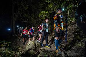 BIB: 
                            <button type="button" onclick="openModal(19530999)" class="btn btn-primary btn-sm float-right btn-popup" data-toggle="modal" data-target=".modal-high-quality">
                        <i class="fas fa-shopping-cart"></i> Add to Cart
                    </button>
                                            <button type="button" onclick="isThisMe(19530999, true)" class="btn btn-success btn-sm float-right btn-popup btn-isme hidden" data-toggle="tooltip" data-placement="bottom" title="นี่คือรูปของคุณใช่ไหม คลิกที่นี่เพื่อเอาเข้าอัลบั้ม">
                        <i class="fas fa-plus"></i> Add to album
                    </button>
                    <button type="button" onclick="isThisMe(19530999, false)" class="btn btn-warning btn-sm float-right btn-popup btn-isnotme hidden">
                        <i class="fas fa-ban"></i> Remove from album
                    </button>