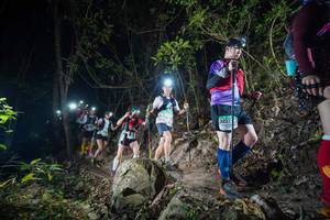 BIB: 
                            <button type="button" onclick="openModal(19528900)" class="btn btn-primary btn-sm float-right btn-popup" data-toggle="modal" data-target=".modal-high-quality">
                        <i class="fas fa-shopping-cart"></i> Add to Cart
                    </button>
                                            <button type="button" onclick="isThisMe(19528900, true)" class="btn btn-success btn-sm float-right btn-popup btn-isme hidden" data-toggle="tooltip" data-placement="bottom" title="นี่คือรูปของคุณใช่ไหม คลิกที่นี่เพื่อเอาเข้าอัลบั้ม">
                        <i class="fas fa-plus"></i> Add to album
                    </button>
                    <button type="button" onclick="isThisMe(19528900, false)" class="btn btn-warning btn-sm float-right btn-popup btn-isnotme hidden">
                        <i class="fas fa-ban"></i> Remove from album
                    </button>