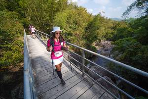 BIB: 
                            <button type="button" onclick="openModal(19535459)" class="btn btn-primary btn-sm float-right btn-popup" data-toggle="modal" data-target=".modal-high-quality">
                        <i class="fas fa-shopping-cart"></i> Add to Cart
                    </button>
                                            <button type="button" onclick="isThisMe(19535459, true)" class="btn btn-success btn-sm float-right btn-popup btn-isme hidden" data-toggle="tooltip" data-placement="bottom" title="นี่คือรูปของคุณใช่ไหม คลิกที่นี่เพื่อเอาเข้าอัลบั้ม">
                        <i class="fas fa-plus"></i> Add to album
                    </button>
                    <button type="button" onclick="isThisMe(19535459, false)" class="btn btn-warning btn-sm float-right btn-popup btn-isnotme hidden">
                        <i class="fas fa-ban"></i> Remove from album
                    </button>