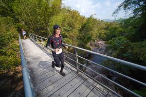 BIB: 
                            <button type="button" onclick="openModal(19535310)" class="btn btn-primary btn-sm float-right btn-popup" data-toggle="modal" data-target=".modal-high-quality">
                        <i class="fas fa-shopping-cart"></i> Add to Cart
                    </button>
                                            <button type="button" onclick="isThisMe(19535310, true)" class="btn btn-success btn-sm float-right btn-popup btn-isme hidden" data-toggle="tooltip" data-placement="bottom" title="นี่คือรูปของคุณใช่ไหม คลิกที่นี่เพื่อเอาเข้าอัลบั้ม">
                        <i class="fas fa-plus"></i> Add to album
                    </button>
                    <button type="button" onclick="isThisMe(19535310, false)" class="btn btn-warning btn-sm float-right btn-popup btn-isnotme hidden">
                        <i class="fas fa-ban"></i> Remove from album
                    </button>