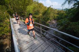 BIB: 
                            <button type="button" onclick="openModal(19534829)" class="btn btn-primary btn-sm float-right btn-popup" data-toggle="modal" data-target=".modal-high-quality">
                        <i class="fas fa-shopping-cart"></i> Add to Cart
                    </button>
                                            <button type="button" onclick="isThisMe(19534829, true)" class="btn btn-success btn-sm float-right btn-popup btn-isme hidden" data-toggle="tooltip" data-placement="bottom" title="นี่คือรูปของคุณใช่ไหม คลิกที่นี่เพื่อเอาเข้าอัลบั้ม">
                        <i class="fas fa-plus"></i> Add to album
                    </button>
                    <button type="button" onclick="isThisMe(19534829, false)" class="btn btn-warning btn-sm float-right btn-popup btn-isnotme hidden">
                        <i class="fas fa-ban"></i> Remove from album
                    </button>