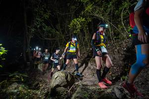 BIB: 
                            <button type="button" onclick="openModal(19529140)" class="btn btn-primary btn-sm float-right btn-popup" data-toggle="modal" data-target=".modal-high-quality">
                        <i class="fas fa-shopping-cart"></i> Add to Cart
                    </button>
                                            <button type="button" onclick="isThisMe(19529140, true)" class="btn btn-success btn-sm float-right btn-popup btn-isme hidden" data-toggle="tooltip" data-placement="bottom" title="นี่คือรูปของคุณใช่ไหม คลิกที่นี่เพื่อเอาเข้าอัลบั้ม">
                        <i class="fas fa-plus"></i> Add to album
                    </button>
                    <button type="button" onclick="isThisMe(19529140, false)" class="btn btn-warning btn-sm float-right btn-popup btn-isnotme hidden">
                        <i class="fas fa-ban"></i> Remove from album
                    </button>