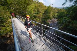 BIB: 
                            <button type="button" onclick="openModal(19535138)" class="btn btn-primary btn-sm float-right btn-popup" data-toggle="modal" data-target=".modal-high-quality">
                        <i class="fas fa-shopping-cart"></i> Add to Cart
                    </button>
                                            <button type="button" onclick="isThisMe(19535138, true)" class="btn btn-success btn-sm float-right btn-popup btn-isme hidden" data-toggle="tooltip" data-placement="bottom" title="นี่คือรูปของคุณใช่ไหม คลิกที่นี่เพื่อเอาเข้าอัลบั้ม">
                        <i class="fas fa-plus"></i> Add to album
                    </button>
                    <button type="button" onclick="isThisMe(19535138, false)" class="btn btn-warning btn-sm float-right btn-popup btn-isnotme hidden">
                        <i class="fas fa-ban"></i> Remove from album
                    </button>