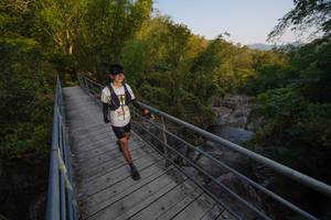 BIB: 
                            <button type="button" onclick="openModal(19532696)" class="btn btn-primary btn-sm float-right btn-popup" data-toggle="modal" data-target=".modal-high-quality">
                        <i class="fas fa-shopping-cart"></i> Add to Cart
                    </button>
                                            <button type="button" onclick="isThisMe(19532696, true)" class="btn btn-success btn-sm float-right btn-popup btn-isme hidden" data-toggle="tooltip" data-placement="bottom" title="นี่คือรูปของคุณใช่ไหม คลิกที่นี่เพื่อเอาเข้าอัลบั้ม">
                        <i class="fas fa-plus"></i> Add to album
                    </button>
                    <button type="button" onclick="isThisMe(19532696, false)" class="btn btn-warning btn-sm float-right btn-popup btn-isnotme hidden">
                        <i class="fas fa-ban"></i> Remove from album
                    </button>