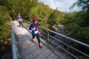 BIB: 
                            <button type="button" onclick="openModal(19535528)" class="btn btn-primary btn-sm float-right btn-popup" data-toggle="modal" data-target=".modal-high-quality">
                        <i class="fas fa-shopping-cart"></i> Add to Cart
                    </button>
                                            <button type="button" onclick="isThisMe(19535528, true)" class="btn btn-success btn-sm float-right btn-popup btn-isme hidden" data-toggle="tooltip" data-placement="bottom" title="นี่คือรูปของคุณใช่ไหม คลิกที่นี่เพื่อเอาเข้าอัลบั้ม">
                        <i class="fas fa-plus"></i> Add to album
                    </button>
                    <button type="button" onclick="isThisMe(19535528, false)" class="btn btn-warning btn-sm float-right btn-popup btn-isnotme hidden">
                        <i class="fas fa-ban"></i> Remove from album
                    </button>