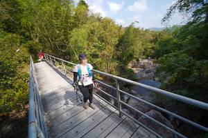 BIB: 
                            <button type="button" onclick="openModal(19535446)" class="btn btn-primary btn-sm float-right btn-popup" data-toggle="modal" data-target=".modal-high-quality">
                        <i class="fas fa-shopping-cart"></i> Add to Cart
                    </button>
                                            <button type="button" onclick="isThisMe(19535446, true)" class="btn btn-success btn-sm float-right btn-popup btn-isme hidden" data-toggle="tooltip" data-placement="bottom" title="นี่คือรูปของคุณใช่ไหม คลิกที่นี่เพื่อเอาเข้าอัลบั้ม">
                        <i class="fas fa-plus"></i> Add to album
                    </button>
                    <button type="button" onclick="isThisMe(19535446, false)" class="btn btn-warning btn-sm float-right btn-popup btn-isnotme hidden">
                        <i class="fas fa-ban"></i> Remove from album
                    </button>