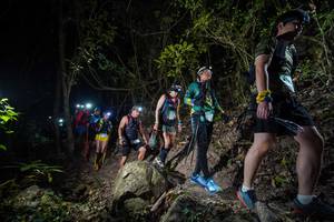 BIB: 
                            <button type="button" onclick="openModal(19530068)" class="btn btn-primary btn-sm float-right btn-popup" data-toggle="modal" data-target=".modal-high-quality">
                        <i class="fas fa-shopping-cart"></i> Add to Cart
                    </button>
                                            <button type="button" onclick="isThisMe(19530068, true)" class="btn btn-success btn-sm float-right btn-popup btn-isme hidden" data-toggle="tooltip" data-placement="bottom" title="นี่คือรูปของคุณใช่ไหม คลิกที่นี่เพื่อเอาเข้าอัลบั้ม">
                        <i class="fas fa-plus"></i> Add to album
                    </button>
                    <button type="button" onclick="isThisMe(19530068, false)" class="btn btn-warning btn-sm float-right btn-popup btn-isnotme hidden">
                        <i class="fas fa-ban"></i> Remove from album
                    </button>