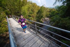 BIB: 
                            <button type="button" onclick="openModal(19535261)" class="btn btn-primary btn-sm float-right btn-popup" data-toggle="modal" data-target=".modal-high-quality">
                        <i class="fas fa-shopping-cart"></i> Add to Cart
                    </button>
                                            <button type="button" onclick="isThisMe(19535261, true)" class="btn btn-success btn-sm float-right btn-popup btn-isme hidden" data-toggle="tooltip" data-placement="bottom" title="นี่คือรูปของคุณใช่ไหม คลิกที่นี่เพื่อเอาเข้าอัลบั้ม">
                        <i class="fas fa-plus"></i> Add to album
                    </button>
                    <button type="button" onclick="isThisMe(19535261, false)" class="btn btn-warning btn-sm float-right btn-popup btn-isnotme hidden">
                        <i class="fas fa-ban"></i> Remove from album
                    </button>