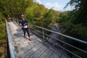 BIB: 
                            <button type="button" onclick="openModal(19534795)" class="btn btn-primary btn-sm float-right btn-popup" data-toggle="modal" data-target=".modal-high-quality">
                        <i class="fas fa-shopping-cart"></i> Add to Cart
                    </button>
                                            <button type="button" onclick="isThisMe(19534795, true)" class="btn btn-success btn-sm float-right btn-popup btn-isme hidden" data-toggle="tooltip" data-placement="bottom" title="นี่คือรูปของคุณใช่ไหม คลิกที่นี่เพื่อเอาเข้าอัลบั้ม">
                        <i class="fas fa-plus"></i> Add to album
                    </button>
                    <button type="button" onclick="isThisMe(19534795, false)" class="btn btn-warning btn-sm float-right btn-popup btn-isnotme hidden">
                        <i class="fas fa-ban"></i> Remove from album
                    </button>