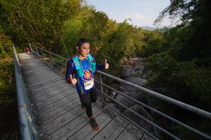 BIB: 
                            <button type="button" onclick="openModal(19534354)" class="btn btn-primary btn-sm float-right btn-popup" data-toggle="modal" data-target=".modal-high-quality">
                        <i class="fas fa-shopping-cart"></i> Add to Cart
                    </button>
                                            <button type="button" onclick="isThisMe(19534354, true)" class="btn btn-success btn-sm float-right btn-popup btn-isme hidden" data-toggle="tooltip" data-placement="bottom" title="นี่คือรูปของคุณใช่ไหม คลิกที่นี่เพื่อเอาเข้าอัลบั้ม">
                        <i class="fas fa-plus"></i> Add to album
                    </button>
                    <button type="button" onclick="isThisMe(19534354, false)" class="btn btn-warning btn-sm float-right btn-popup btn-isnotme hidden">
                        <i class="fas fa-ban"></i> Remove from album
                    </button>