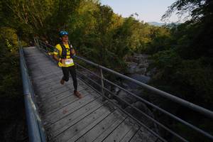 BIB: 
                            <button type="button" onclick="openModal(19533842)" class="btn btn-primary btn-sm float-right btn-popup" data-toggle="modal" data-target=".modal-high-quality">
                        <i class="fas fa-shopping-cart"></i> Add to Cart
                    </button>
                                            <button type="button" onclick="isThisMe(19533842, true)" class="btn btn-success btn-sm float-right btn-popup btn-isme hidden" data-toggle="tooltip" data-placement="bottom" title="นี่คือรูปของคุณใช่ไหม คลิกที่นี่เพื่อเอาเข้าอัลบั้ม">
                        <i class="fas fa-plus"></i> Add to album
                    </button>
                    <button type="button" onclick="isThisMe(19533842, false)" class="btn btn-warning btn-sm float-right btn-popup btn-isnotme hidden">
                        <i class="fas fa-ban"></i> Remove from album
                    </button>