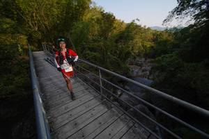 BIB: 
                            <button type="button" onclick="openModal(19533748)" class="btn btn-primary btn-sm float-right btn-popup" data-toggle="modal" data-target=".modal-high-quality">
                        <i class="fas fa-shopping-cart"></i> Add to Cart
                    </button>
                                            <button type="button" onclick="isThisMe(19533748, true)" class="btn btn-success btn-sm float-right btn-popup btn-isme hidden" data-toggle="tooltip" data-placement="bottom" title="นี่คือรูปของคุณใช่ไหม คลิกที่นี่เพื่อเอาเข้าอัลบั้ม">
                        <i class="fas fa-plus"></i> Add to album
                    </button>
                    <button type="button" onclick="isThisMe(19533748, false)" class="btn btn-warning btn-sm float-right btn-popup btn-isnotme hidden">
                        <i class="fas fa-ban"></i> Remove from album
                    </button>