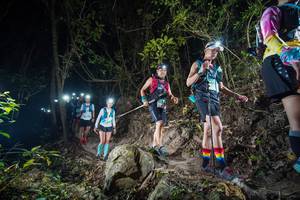 BIB: 
                            <button type="button" onclick="openModal(19528086)" class="btn btn-primary btn-sm float-right btn-popup" data-toggle="modal" data-target=".modal-high-quality">
                        <i class="fas fa-shopping-cart"></i> Add to Cart
                    </button>
                                            <button type="button" onclick="isThisMe(19528086, true)" class="btn btn-success btn-sm float-right btn-popup btn-isme hidden" data-toggle="tooltip" data-placement="bottom" title="นี่คือรูปของคุณใช่ไหม คลิกที่นี่เพื่อเอาเข้าอัลบั้ม">
                        <i class="fas fa-plus"></i> Add to album
                    </button>
                    <button type="button" onclick="isThisMe(19528086, false)" class="btn btn-warning btn-sm float-right btn-popup btn-isnotme hidden">
                        <i class="fas fa-ban"></i> Remove from album
                    </button>