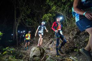 BIB: 
                            <button type="button" onclick="openModal(19527336)" class="btn btn-primary btn-sm float-right btn-popup" data-toggle="modal" data-target=".modal-high-quality">
                        <i class="fas fa-shopping-cart"></i> Add to Cart
                    </button>
                                            <button type="button" onclick="isThisMe(19527336, true)" class="btn btn-success btn-sm float-right btn-popup btn-isme hidden" data-toggle="tooltip" data-placement="bottom" title="นี่คือรูปของคุณใช่ไหม คลิกที่นี่เพื่อเอาเข้าอัลบั้ม">
                        <i class="fas fa-plus"></i> Add to album
                    </button>
                    <button type="button" onclick="isThisMe(19527336, false)" class="btn btn-warning btn-sm float-right btn-popup btn-isnotme hidden">
                        <i class="fas fa-ban"></i> Remove from album
                    </button>