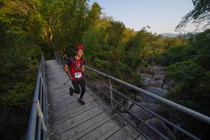 BIB: 
                            <button type="button" onclick="openModal(19532355)" class="btn btn-primary btn-sm float-right btn-popup" data-toggle="modal" data-target=".modal-high-quality">
                        <i class="fas fa-shopping-cart"></i> Add to Cart
                    </button>
                                            <button type="button" onclick="isThisMe(19532355, true)" class="btn btn-success btn-sm float-right btn-popup btn-isme hidden" data-toggle="tooltip" data-placement="bottom" title="นี่คือรูปของคุณใช่ไหม คลิกที่นี่เพื่อเอาเข้าอัลบั้ม">
                        <i class="fas fa-plus"></i> Add to album
                    </button>
                    <button type="button" onclick="isThisMe(19532355, false)" class="btn btn-warning btn-sm float-right btn-popup btn-isnotme hidden">
                        <i class="fas fa-ban"></i> Remove from album
                    </button>