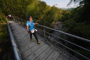 BIB: 
                            <button type="button" onclick="openModal(19534300)" class="btn btn-primary btn-sm float-right btn-popup" data-toggle="modal" data-target=".modal-high-quality">
                        <i class="fas fa-shopping-cart"></i> Add to Cart
                    </button>
                                            <button type="button" onclick="isThisMe(19534300, true)" class="btn btn-success btn-sm float-right btn-popup btn-isme hidden" data-toggle="tooltip" data-placement="bottom" title="นี่คือรูปของคุณใช่ไหม คลิกที่นี่เพื่อเอาเข้าอัลบั้ม">
                        <i class="fas fa-plus"></i> Add to album
                    </button>
                    <button type="button" onclick="isThisMe(19534300, false)" class="btn btn-warning btn-sm float-right btn-popup btn-isnotme hidden">
                        <i class="fas fa-ban"></i> Remove from album
                    </button>