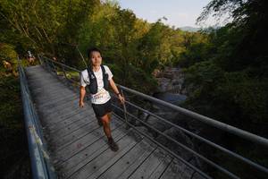 BIB: 
                            <button type="button" onclick="openModal(19533997)" class="btn btn-primary btn-sm float-right btn-popup" data-toggle="modal" data-target=".modal-high-quality">
                        <i class="fas fa-shopping-cart"></i> Add to Cart
                    </button>
                                            <button type="button" onclick="isThisMe(19533997, true)" class="btn btn-success btn-sm float-right btn-popup btn-isme hidden" data-toggle="tooltip" data-placement="bottom" title="นี่คือรูปของคุณใช่ไหม คลิกที่นี่เพื่อเอาเข้าอัลบั้ม">
                        <i class="fas fa-plus"></i> Add to album
                    </button>
                    <button type="button" onclick="isThisMe(19533997, false)" class="btn btn-warning btn-sm float-right btn-popup btn-isnotme hidden">
                        <i class="fas fa-ban"></i> Remove from album
                    </button>