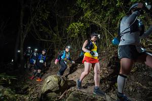 BIB: 
                            <button type="button" onclick="openModal(19532035)" class="btn btn-primary btn-sm float-right btn-popup" data-toggle="modal" data-target=".modal-high-quality">
                        <i class="fas fa-shopping-cart"></i> Add to Cart
                    </button>
                                            <button type="button" onclick="isThisMe(19532035, true)" class="btn btn-success btn-sm float-right btn-popup btn-isme hidden" data-toggle="tooltip" data-placement="bottom" title="นี่คือรูปของคุณใช่ไหม คลิกที่นี่เพื่อเอาเข้าอัลบั้ม">
                        <i class="fas fa-plus"></i> Add to album
                    </button>
                    <button type="button" onclick="isThisMe(19532035, false)" class="btn btn-warning btn-sm float-right btn-popup btn-isnotme hidden">
                        <i class="fas fa-ban"></i> Remove from album
                    </button>