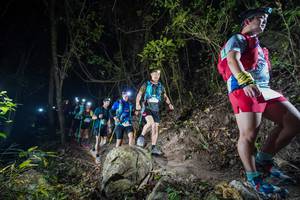 BIB: 
                            <button type="button" onclick="openModal(19528468)" class="btn btn-primary btn-sm float-right btn-popup" data-toggle="modal" data-target=".modal-high-quality">
                        <i class="fas fa-shopping-cart"></i> Add to Cart
                    </button>
                                            <button type="button" onclick="isThisMe(19528468, true)" class="btn btn-success btn-sm float-right btn-popup btn-isme hidden" data-toggle="tooltip" data-placement="bottom" title="นี่คือรูปของคุณใช่ไหม คลิกที่นี่เพื่อเอาเข้าอัลบั้ม">
                        <i class="fas fa-plus"></i> Add to album
                    </button>
                    <button type="button" onclick="isThisMe(19528468, false)" class="btn btn-warning btn-sm float-right btn-popup btn-isnotme hidden">
                        <i class="fas fa-ban"></i> Remove from album
                    </button>