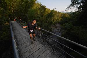 BIB: 
                            <button type="button" onclick="openModal(19533050)" class="btn btn-primary btn-sm float-right btn-popup" data-toggle="modal" data-target=".modal-high-quality">
                        <i class="fas fa-shopping-cart"></i> Add to Cart
                    </button>
                                            <button type="button" onclick="isThisMe(19533050, true)" class="btn btn-success btn-sm float-right btn-popup btn-isme hidden" data-toggle="tooltip" data-placement="bottom" title="นี่คือรูปของคุณใช่ไหม คลิกที่นี่เพื่อเอาเข้าอัลบั้ม">
                        <i class="fas fa-plus"></i> Add to album
                    </button>
                    <button type="button" onclick="isThisMe(19533050, false)" class="btn btn-warning btn-sm float-right btn-popup btn-isnotme hidden">
                        <i class="fas fa-ban"></i> Remove from album
                    </button>