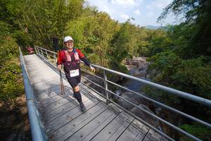 BIB: 
                            <button type="button" onclick="openModal(19535364)" class="btn btn-primary btn-sm float-right btn-popup" data-toggle="modal" data-target=".modal-high-quality">
                        <i class="fas fa-shopping-cart"></i> Add to Cart
                    </button>
                                            <button type="button" onclick="isThisMe(19535364, true)" class="btn btn-success btn-sm float-right btn-popup btn-isme hidden" data-toggle="tooltip" data-placement="bottom" title="นี่คือรูปของคุณใช่ไหม คลิกที่นี่เพื่อเอาเข้าอัลบั้ม">
                        <i class="fas fa-plus"></i> Add to album
                    </button>
                    <button type="button" onclick="isThisMe(19535364, false)" class="btn btn-warning btn-sm float-right btn-popup btn-isnotme hidden">
                        <i class="fas fa-ban"></i> Remove from album
                    </button>