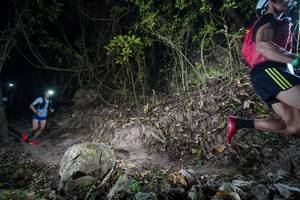 BIB: 
                            <button type="button" onclick="openModal(19526631)" class="btn btn-primary btn-sm float-right btn-popup" data-toggle="modal" data-target=".modal-high-quality">
                        <i class="fas fa-shopping-cart"></i> Add to Cart
                    </button>
                                            <button type="button" onclick="isThisMe(19526631, true)" class="btn btn-success btn-sm float-right btn-popup btn-isme hidden" data-toggle="tooltip" data-placement="bottom" title="นี่คือรูปของคุณใช่ไหม คลิกที่นี่เพื่อเอาเข้าอัลบั้ม">
                        <i class="fas fa-plus"></i> Add to album
                    </button>
                    <button type="button" onclick="isThisMe(19526631, false)" class="btn btn-warning btn-sm float-right btn-popup btn-isnotme hidden">
                        <i class="fas fa-ban"></i> Remove from album
                    </button>