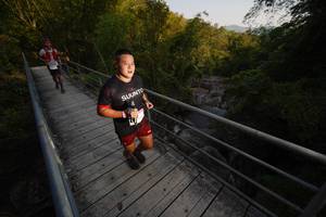 BIB: 
                            <button type="button" onclick="openModal(19533195)" class="btn btn-primary btn-sm float-right btn-popup" data-toggle="modal" data-target=".modal-high-quality">
                        <i class="fas fa-shopping-cart"></i> Add to Cart
                    </button>
                                            <button type="button" onclick="isThisMe(19533195, true)" class="btn btn-success btn-sm float-right btn-popup btn-isme hidden" data-toggle="tooltip" data-placement="bottom" title="นี่คือรูปของคุณใช่ไหม คลิกที่นี่เพื่อเอาเข้าอัลบั้ม">
                        <i class="fas fa-plus"></i> Add to album
                    </button>
                    <button type="button" onclick="isThisMe(19533195, false)" class="btn btn-warning btn-sm float-right btn-popup btn-isnotme hidden">
                        <i class="fas fa-ban"></i> Remove from album
                    </button>