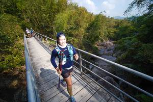 BIB: 
                            <button type="button" onclick="openModal(19535102)" class="btn btn-primary btn-sm float-right btn-popup" data-toggle="modal" data-target=".modal-high-quality">
                        <i class="fas fa-shopping-cart"></i> Add to Cart
                    </button>
                                            <button type="button" onclick="isThisMe(19535102, true)" class="btn btn-success btn-sm float-right btn-popup btn-isme hidden" data-toggle="tooltip" data-placement="bottom" title="นี่คือรูปของคุณใช่ไหม คลิกที่นี่เพื่อเอาเข้าอัลบั้ม">
                        <i class="fas fa-plus"></i> Add to album
                    </button>
                    <button type="button" onclick="isThisMe(19535102, false)" class="btn btn-warning btn-sm float-right btn-popup btn-isnotme hidden">
                        <i class="fas fa-ban"></i> Remove from album
                    </button>