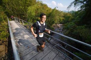 BIB: 
                            <button type="button" onclick="openModal(19534731)" class="btn btn-primary btn-sm float-right btn-popup" data-toggle="modal" data-target=".modal-high-quality">
                        <i class="fas fa-shopping-cart"></i> Add to Cart
                    </button>
                                            <button type="button" onclick="isThisMe(19534731, true)" class="btn btn-success btn-sm float-right btn-popup btn-isme hidden" data-toggle="tooltip" data-placement="bottom" title="นี่คือรูปของคุณใช่ไหม คลิกที่นี่เพื่อเอาเข้าอัลบั้ม">
                        <i class="fas fa-plus"></i> Add to album
                    </button>
                    <button type="button" onclick="isThisMe(19534731, false)" class="btn btn-warning btn-sm float-right btn-popup btn-isnotme hidden">
                        <i class="fas fa-ban"></i> Remove from album
                    </button>