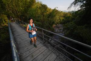 BIB: 
                            <button type="button" onclick="openModal(19534041)" class="btn btn-primary btn-sm float-right btn-popup" data-toggle="modal" data-target=".modal-high-quality">
                        <i class="fas fa-shopping-cart"></i> Add to Cart
                    </button>
                                            <button type="button" onclick="isThisMe(19534041, true)" class="btn btn-success btn-sm float-right btn-popup btn-isme hidden" data-toggle="tooltip" data-placement="bottom" title="นี่คือรูปของคุณใช่ไหม คลิกที่นี่เพื่อเอาเข้าอัลบั้ม">
                        <i class="fas fa-plus"></i> Add to album
                    </button>
                    <button type="button" onclick="isThisMe(19534041, false)" class="btn btn-warning btn-sm float-right btn-popup btn-isnotme hidden">
                        <i class="fas fa-ban"></i> Remove from album
                    </button>