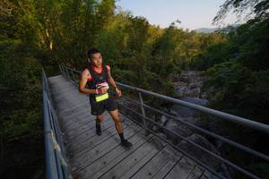 BIB: 
                            <button type="button" onclick="openModal(19532409)" class="btn btn-primary btn-sm float-right btn-popup" data-toggle="modal" data-target=".modal-high-quality">
                        <i class="fas fa-shopping-cart"></i> Add to Cart
                    </button>
                                            <button type="button" onclick="isThisMe(19532409, true)" class="btn btn-success btn-sm float-right btn-popup btn-isme hidden" data-toggle="tooltip" data-placement="bottom" title="นี่คือรูปของคุณใช่ไหม คลิกที่นี่เพื่อเอาเข้าอัลบั้ม">
                        <i class="fas fa-plus"></i> Add to album
                    </button>
                    <button type="button" onclick="isThisMe(19532409, false)" class="btn btn-warning btn-sm float-right btn-popup btn-isnotme hidden">
                        <i class="fas fa-ban"></i> Remove from album
                    </button>