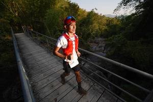 BIB: 
                            <button type="button" onclick="openModal(19533208)" class="btn btn-primary btn-sm float-right btn-popup" data-toggle="modal" data-target=".modal-high-quality">
                        <i class="fas fa-shopping-cart"></i> Add to Cart
                    </button>
                                            <button type="button" onclick="isThisMe(19533208, true)" class="btn btn-success btn-sm float-right btn-popup btn-isme hidden" data-toggle="tooltip" data-placement="bottom" title="นี่คือรูปของคุณใช่ไหม คลิกที่นี่เพื่อเอาเข้าอัลบั้ม">
                        <i class="fas fa-plus"></i> Add to album
                    </button>
                    <button type="button" onclick="isThisMe(19533208, false)" class="btn btn-warning btn-sm float-right btn-popup btn-isnotme hidden">
                        <i class="fas fa-ban"></i> Remove from album
                    </button>