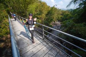 BIB: 
                            <button type="button" onclick="openModal(19535060)" class="btn btn-primary btn-sm float-right btn-popup" data-toggle="modal" data-target=".modal-high-quality">
                        <i class="fas fa-shopping-cart"></i> Add to Cart
                    </button>
                                            <button type="button" onclick="isThisMe(19535060, true)" class="btn btn-success btn-sm float-right btn-popup btn-isme hidden" data-toggle="tooltip" data-placement="bottom" title="นี่คือรูปของคุณใช่ไหม คลิกที่นี่เพื่อเอาเข้าอัลบั้ม">
                        <i class="fas fa-plus"></i> Add to album
                    </button>
                    <button type="button" onclick="isThisMe(19535060, false)" class="btn btn-warning btn-sm float-right btn-popup btn-isnotme hidden">
                        <i class="fas fa-ban"></i> Remove from album
                    </button>