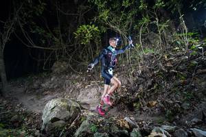 BIB: 
                            <button type="button" onclick="openModal(19526618)" class="btn btn-primary btn-sm float-right btn-popup" data-toggle="modal" data-target=".modal-high-quality">
                        <i class="fas fa-shopping-cart"></i> Add to Cart
                    </button>
                                            <button type="button" onclick="isThisMe(19526618, true)" class="btn btn-success btn-sm float-right btn-popup btn-isme hidden" data-toggle="tooltip" data-placement="bottom" title="นี่คือรูปของคุณใช่ไหม คลิกที่นี่เพื่อเอาเข้าอัลบั้ม">
                        <i class="fas fa-plus"></i> Add to album
                    </button>
                    <button type="button" onclick="isThisMe(19526618, false)" class="btn btn-warning btn-sm float-right btn-popup btn-isnotme hidden">
                        <i class="fas fa-ban"></i> Remove from album
                    </button>