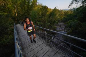 BIB: 
                            <button type="button" onclick="openModal(19532410)" class="btn btn-primary btn-sm float-right btn-popup" data-toggle="modal" data-target=".modal-high-quality">
                        <i class="fas fa-shopping-cart"></i> Add to Cart
                    </button>
                                            <button type="button" onclick="isThisMe(19532410, true)" class="btn btn-success btn-sm float-right btn-popup btn-isme hidden" data-toggle="tooltip" data-placement="bottom" title="นี่คือรูปของคุณใช่ไหม คลิกที่นี่เพื่อเอาเข้าอัลบั้ม">
                        <i class="fas fa-plus"></i> Add to album
                    </button>
                    <button type="button" onclick="isThisMe(19532410, false)" class="btn btn-warning btn-sm float-right btn-popup btn-isnotme hidden">
                        <i class="fas fa-ban"></i> Remove from album
                    </button>