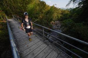 BIB: 
                            <button type="button" onclick="openModal(19534260)" class="btn btn-primary btn-sm float-right btn-popup" data-toggle="modal" data-target=".modal-high-quality">
                        <i class="fas fa-shopping-cart"></i> Add to Cart
                    </button>
                                            <button type="button" onclick="isThisMe(19534260, true)" class="btn btn-success btn-sm float-right btn-popup btn-isme hidden" data-toggle="tooltip" data-placement="bottom" title="นี่คือรูปของคุณใช่ไหม คลิกที่นี่เพื่อเอาเข้าอัลบั้ม">
                        <i class="fas fa-plus"></i> Add to album
                    </button>
                    <button type="button" onclick="isThisMe(19534260, false)" class="btn btn-warning btn-sm float-right btn-popup btn-isnotme hidden">
                        <i class="fas fa-ban"></i> Remove from album
                    </button>