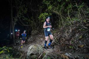 BIB: 
                            <button type="button" onclick="openModal(19526909)" class="btn btn-primary btn-sm float-right btn-popup" data-toggle="modal" data-target=".modal-high-quality">
                        <i class="fas fa-shopping-cart"></i> Add to Cart
                    </button>
                                            <button type="button" onclick="isThisMe(19526909, true)" class="btn btn-success btn-sm float-right btn-popup btn-isme hidden" data-toggle="tooltip" data-placement="bottom" title="นี่คือรูปของคุณใช่ไหม คลิกที่นี่เพื่อเอาเข้าอัลบั้ม">
                        <i class="fas fa-plus"></i> Add to album
                    </button>
                    <button type="button" onclick="isThisMe(19526909, false)" class="btn btn-warning btn-sm float-right btn-popup btn-isnotme hidden">
                        <i class="fas fa-ban"></i> Remove from album
                    </button>